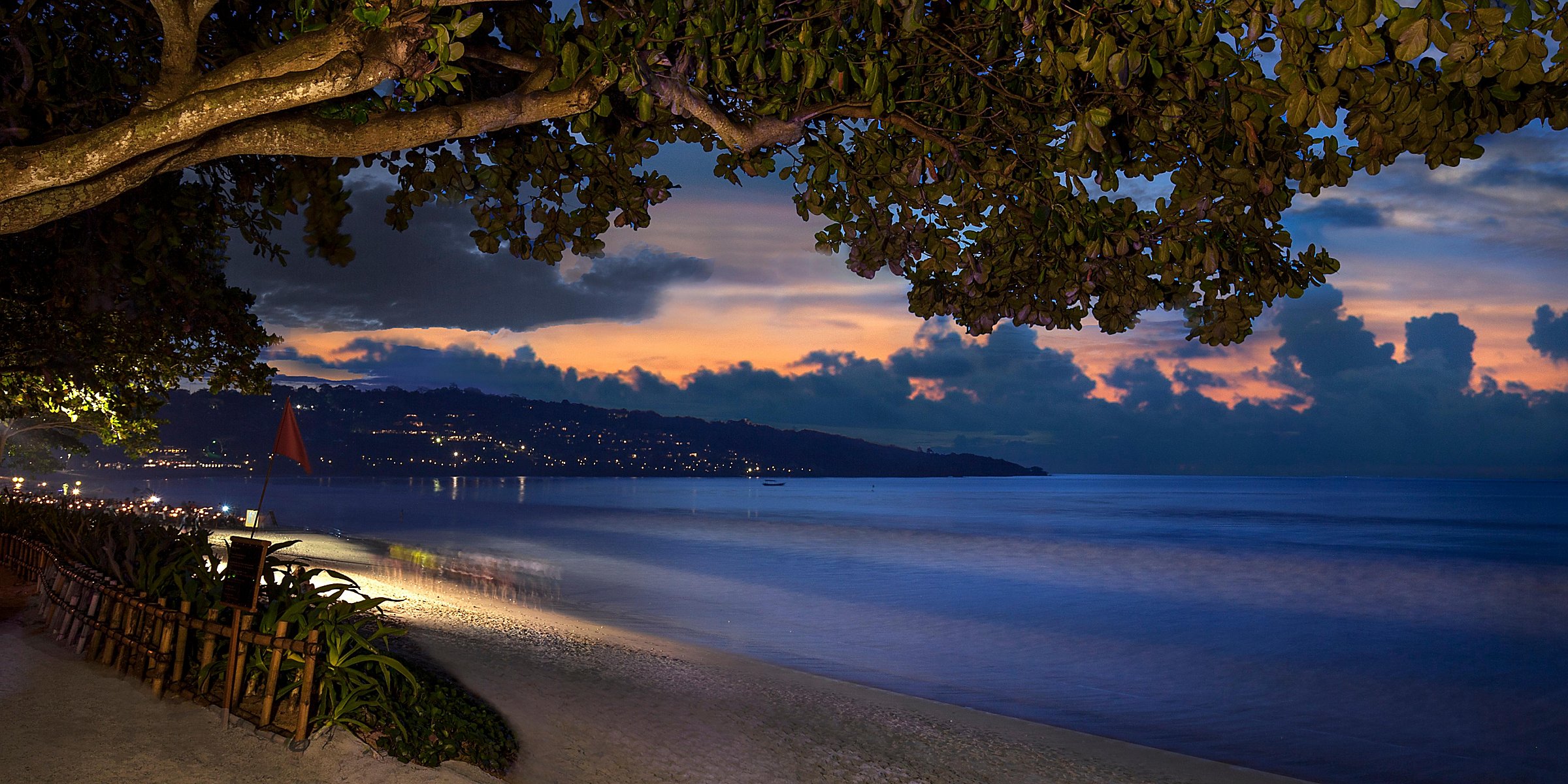 Keren 30 Pemandangan Kota Bali Foto Pemandangan HD Keren 30 Pemandangan Kota Bali Foto Pemandangan HD