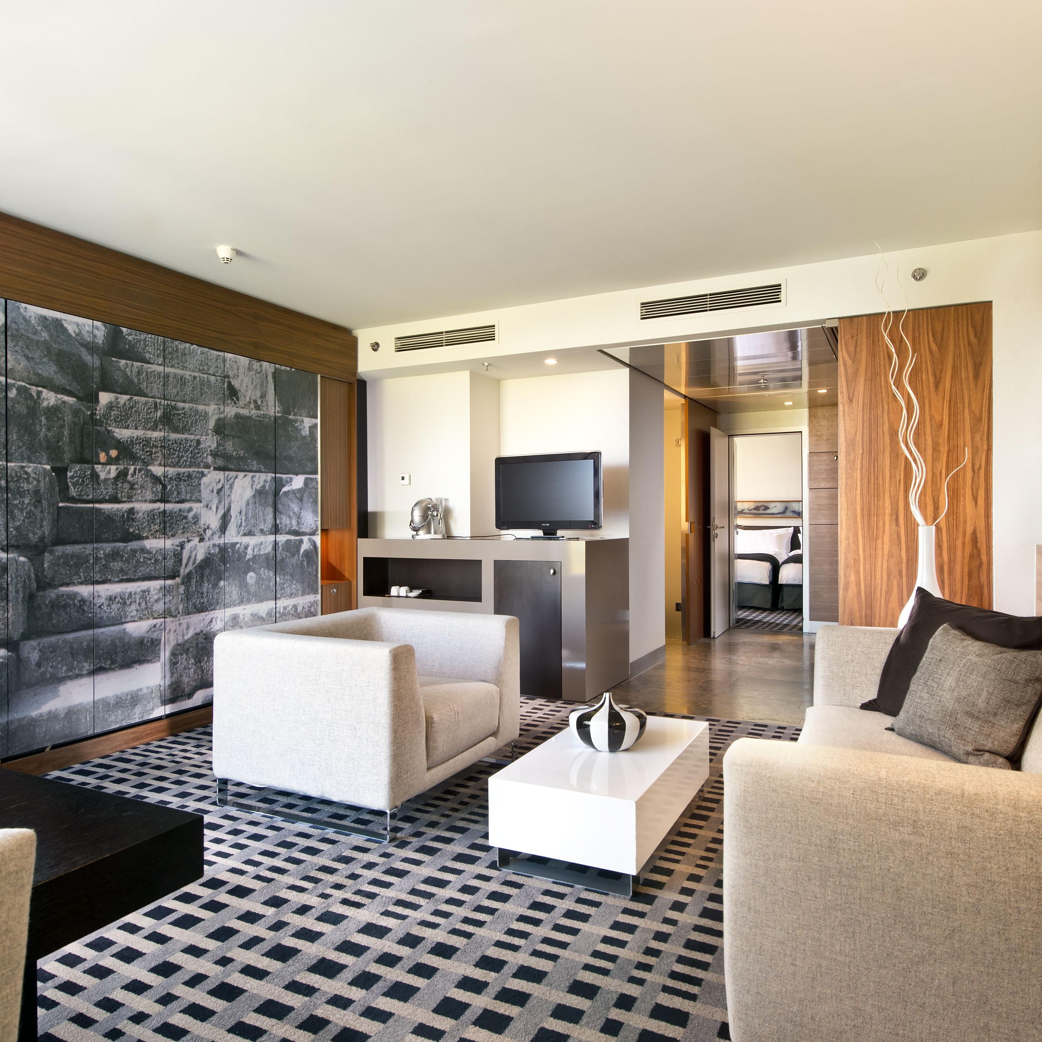 Intercontinental berlin berlin