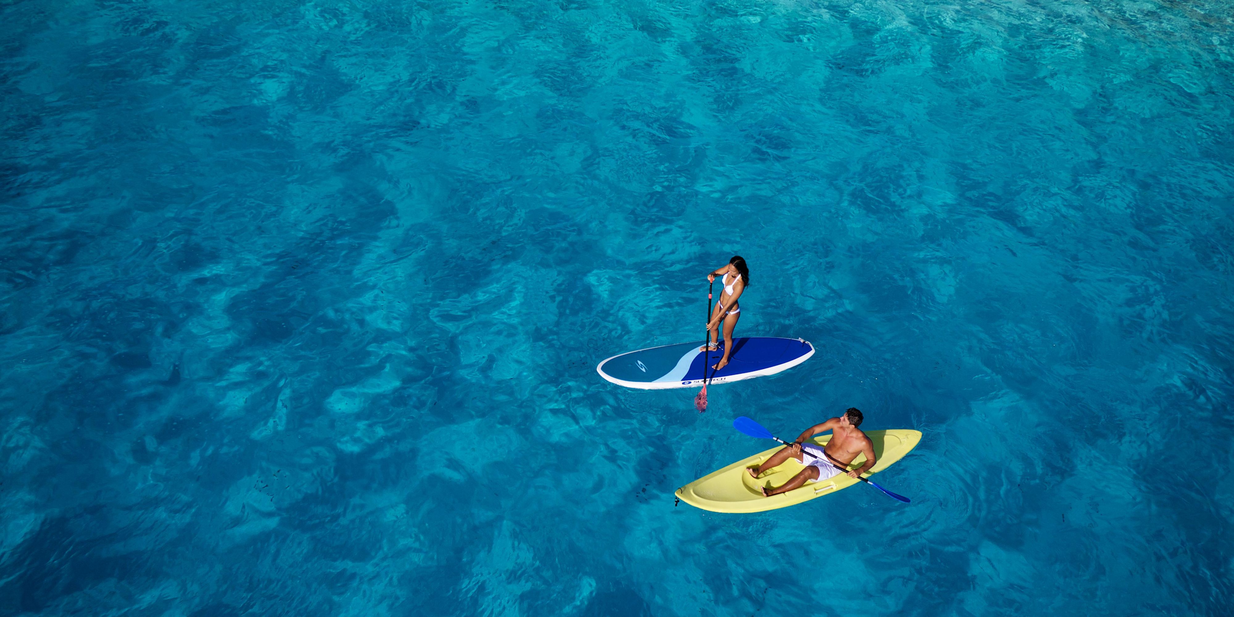 Intercontinental Le Moana Bora Bora Bora Bora