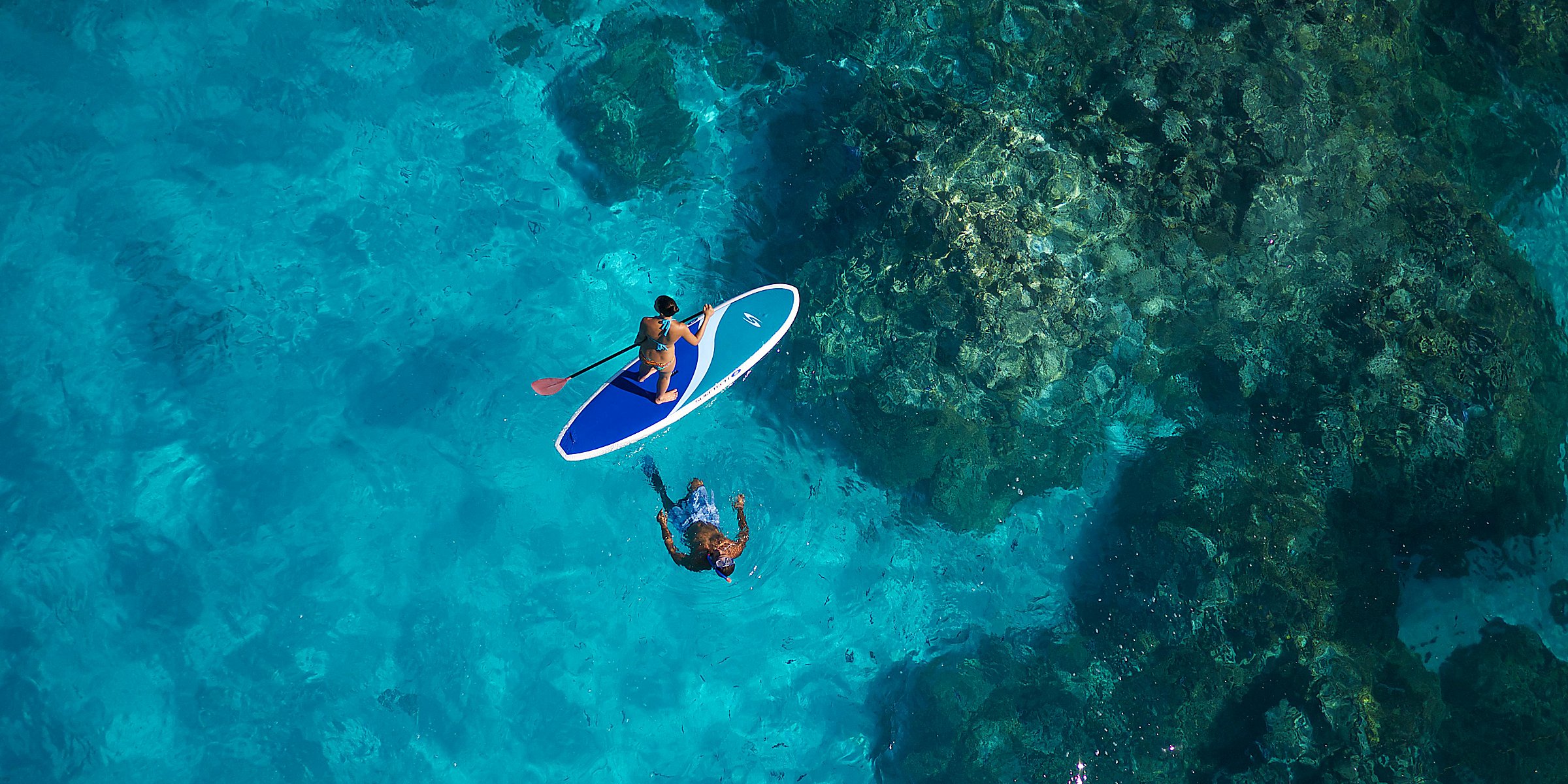 Intercontinental Le Moana Bora Bora Bora Bora