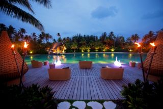 Le Corail Restaurant Bora Bora Menu Le Corail Restaurant Bora Bora Menu