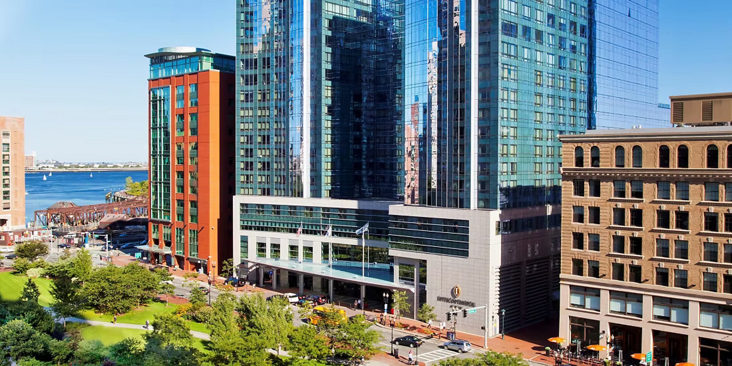 Hotels In Boston >> Downtown Boston Luxury Hotels Near Airport Hotels In Boston >> Downtown Boston Luxury Hotels Near Airport