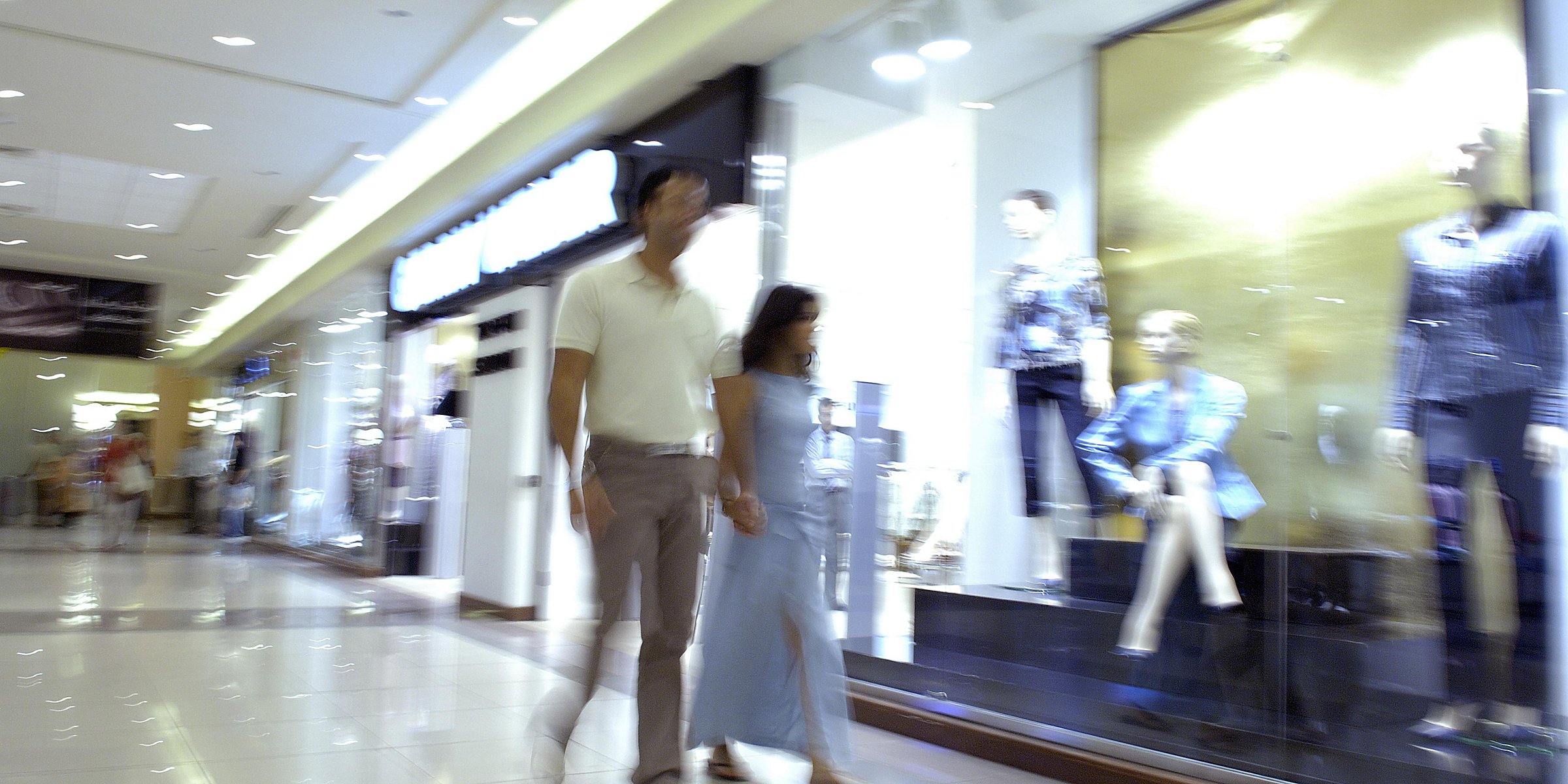 Intercontinental Citystars Cairo Cairo