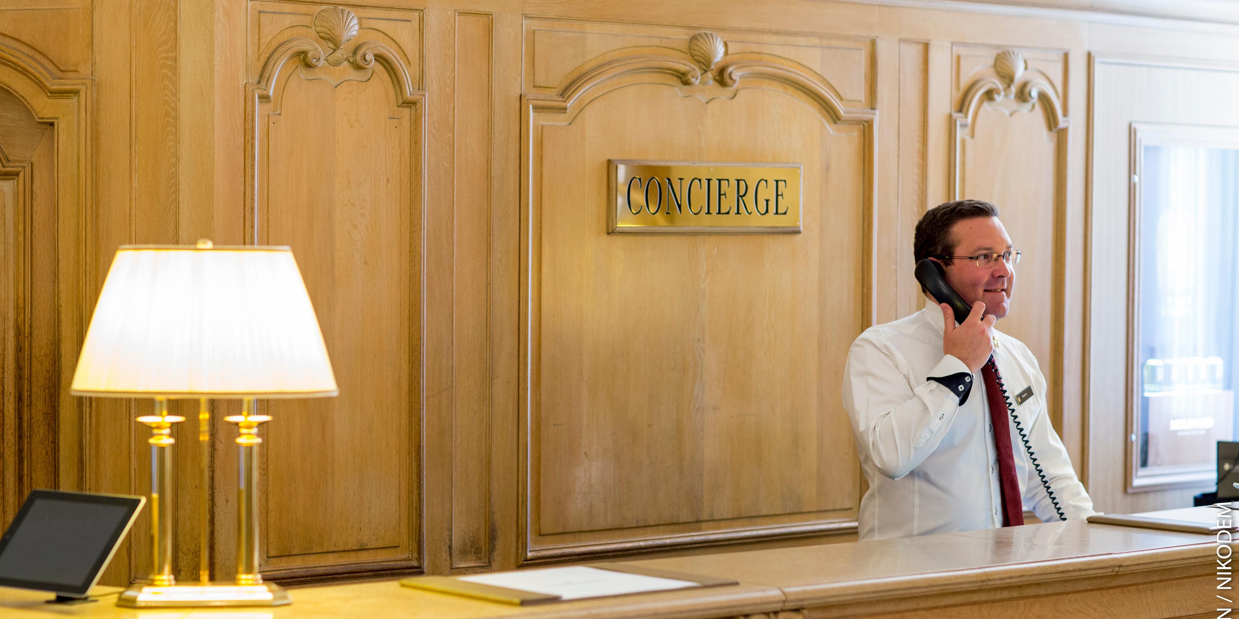 Cannes Luxury Beach Hotel Intercontinental Carlton Cannes