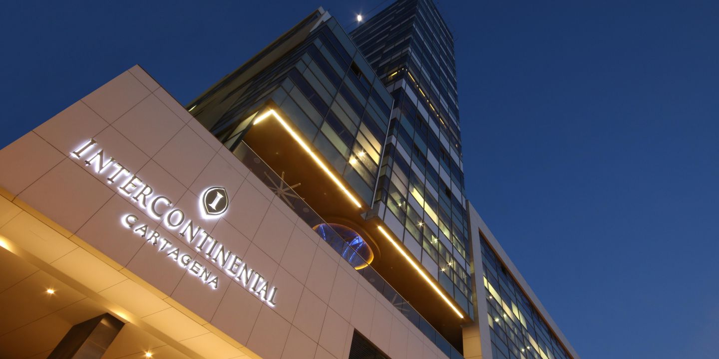 intercontinental cartagena de indias 3993760585 2x1?wid=1440&fit=fit,1