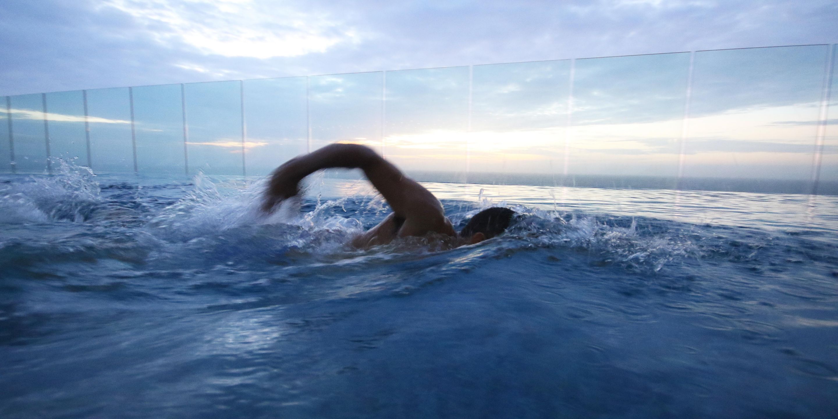 IHG Rewards Club PointBreaks