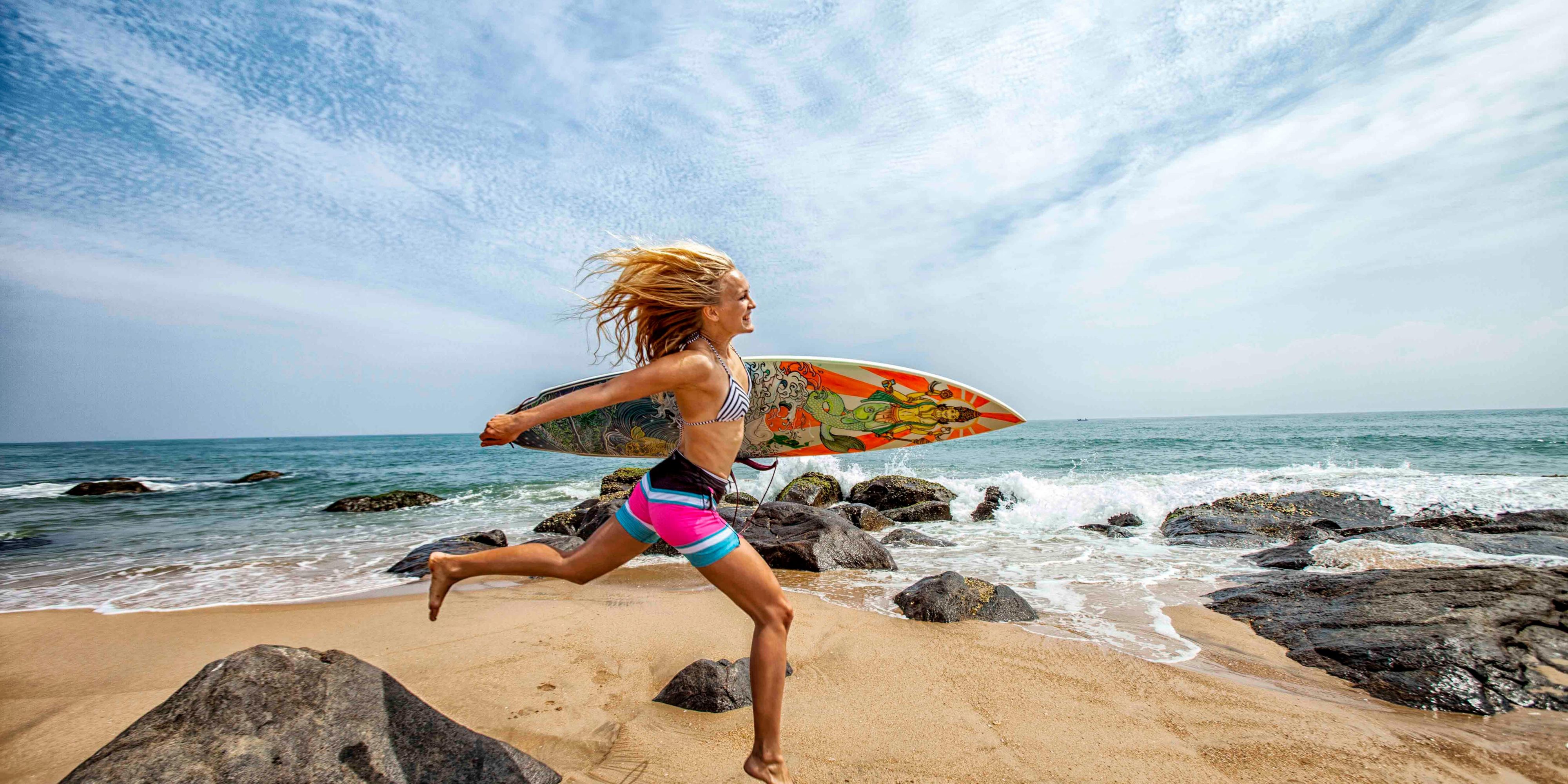 Intercontinental Chennai Mahabalipuram Resort Chennai