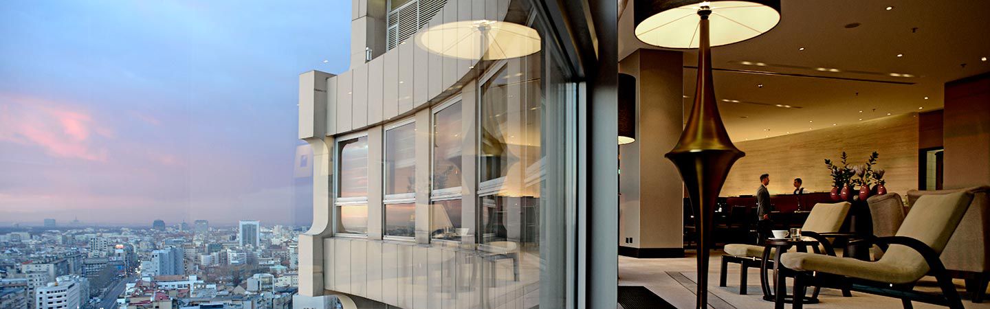 Αποτέλεσμα εικόνας για Luxury Hotels International opens first global sales office in Germany