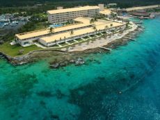 InterContinental Hotels Presidente Cozumel Resort Spa