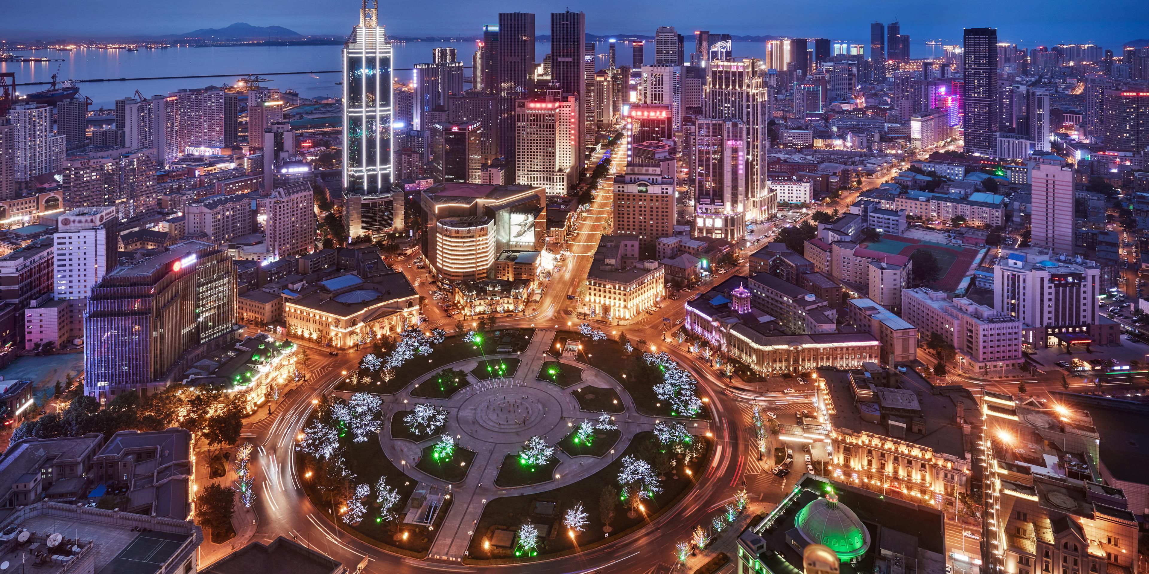 intercontinental-dalian-5109507533-2x1?f