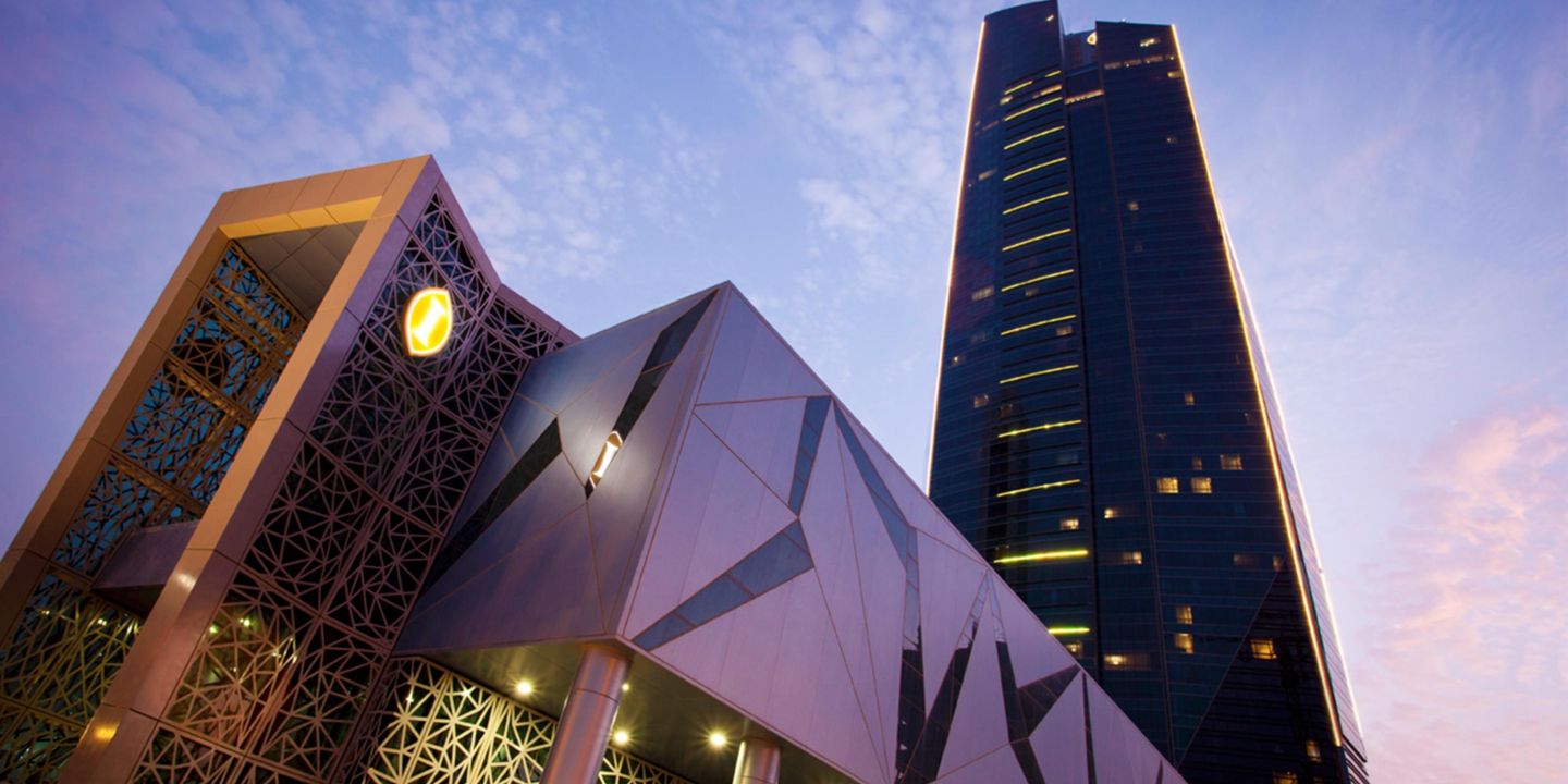 Car Care Center >> Intercontinental Doha The City - Hotel in Doha Qatar by IHG Car Care Center >> Intercontinental Doha The City - Hotel in Doha Qatar by IHG