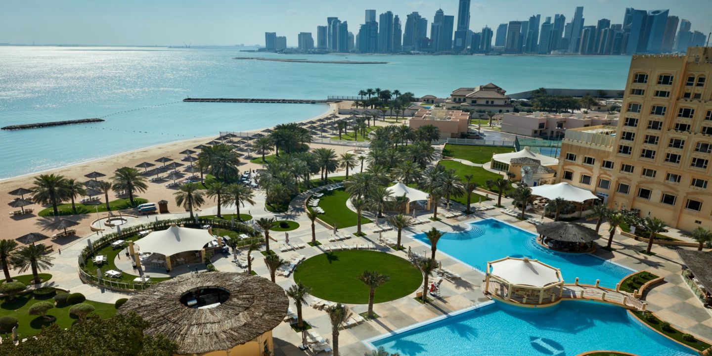 intercontinental doha 4962710225 2x1?wid=1440&fit=fit,1