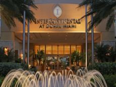 InterContinental Hotels At Doral Miami