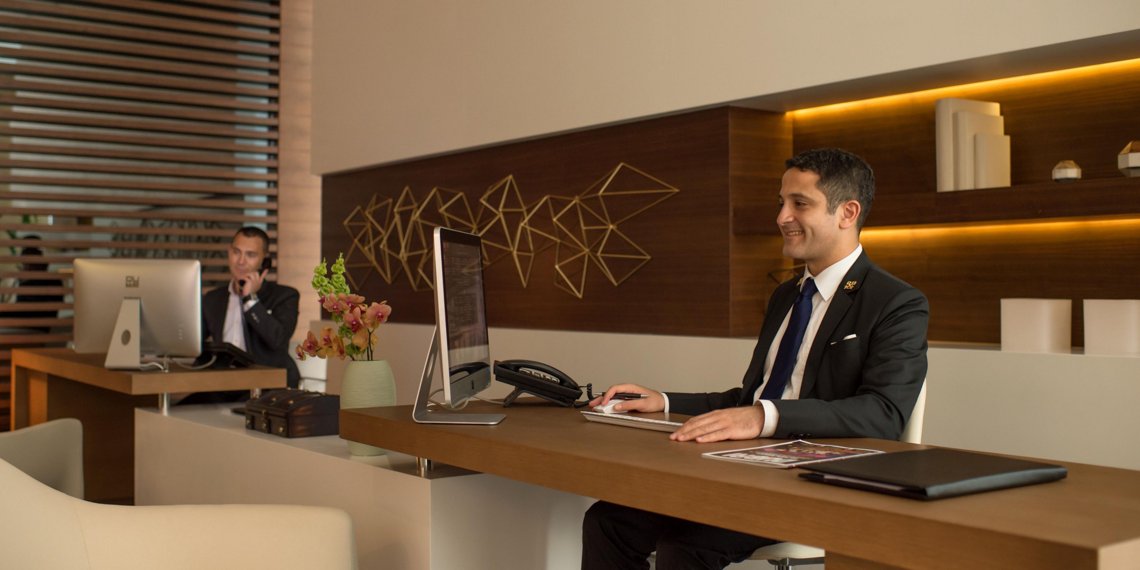 Hotels Near Dubai Marina Intercontinental Dubai Marina