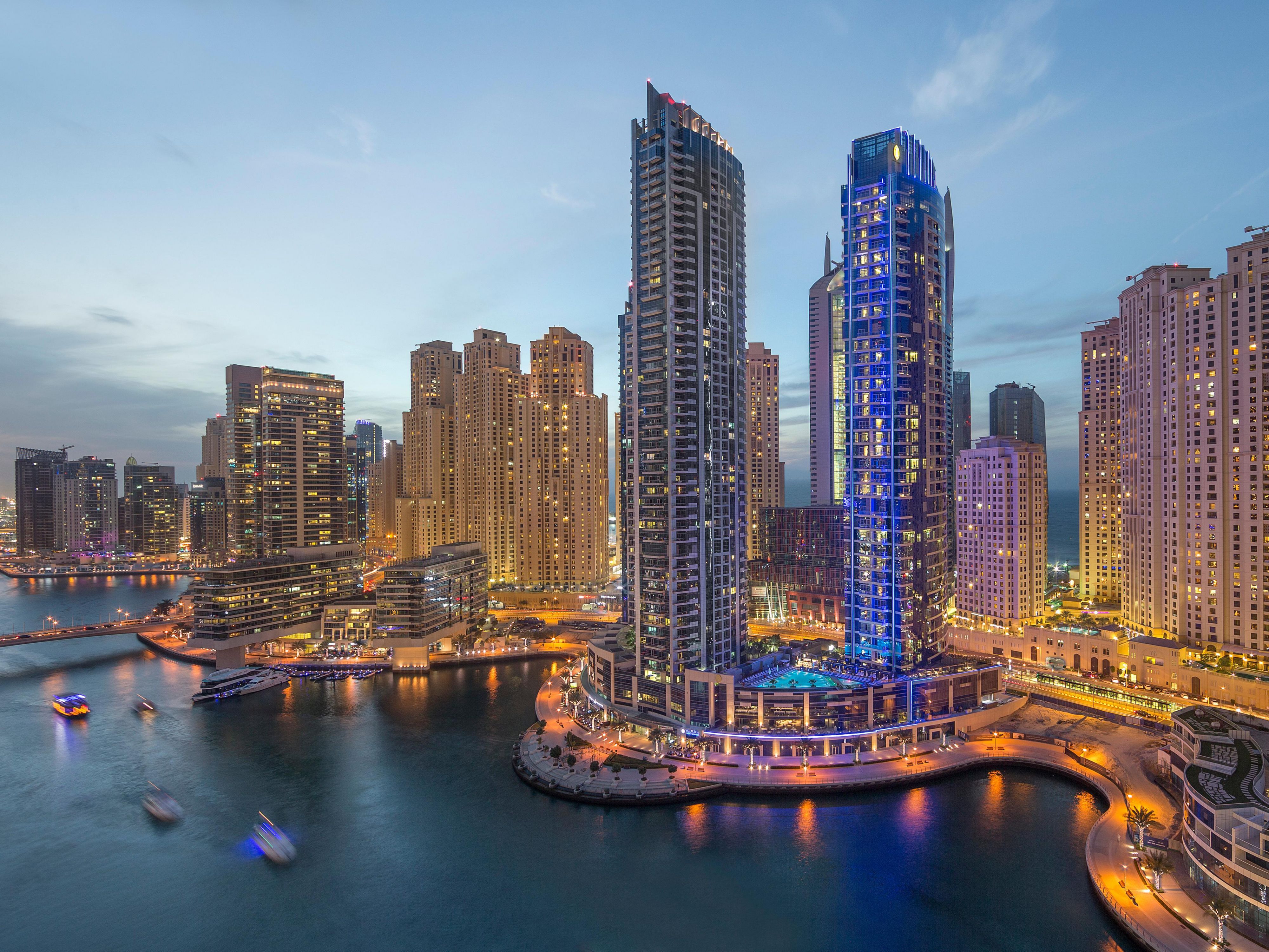 Kết quả hình ảnh cho dubai