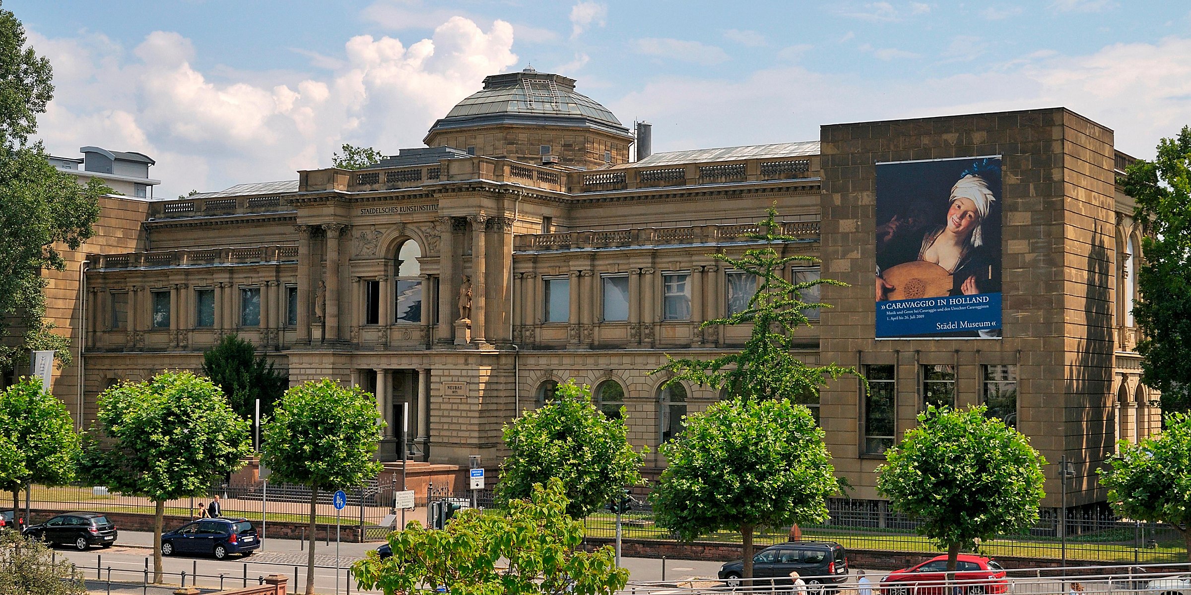 Luxury Hotels In Frankfurt Germany Intercontinental Frankfurt