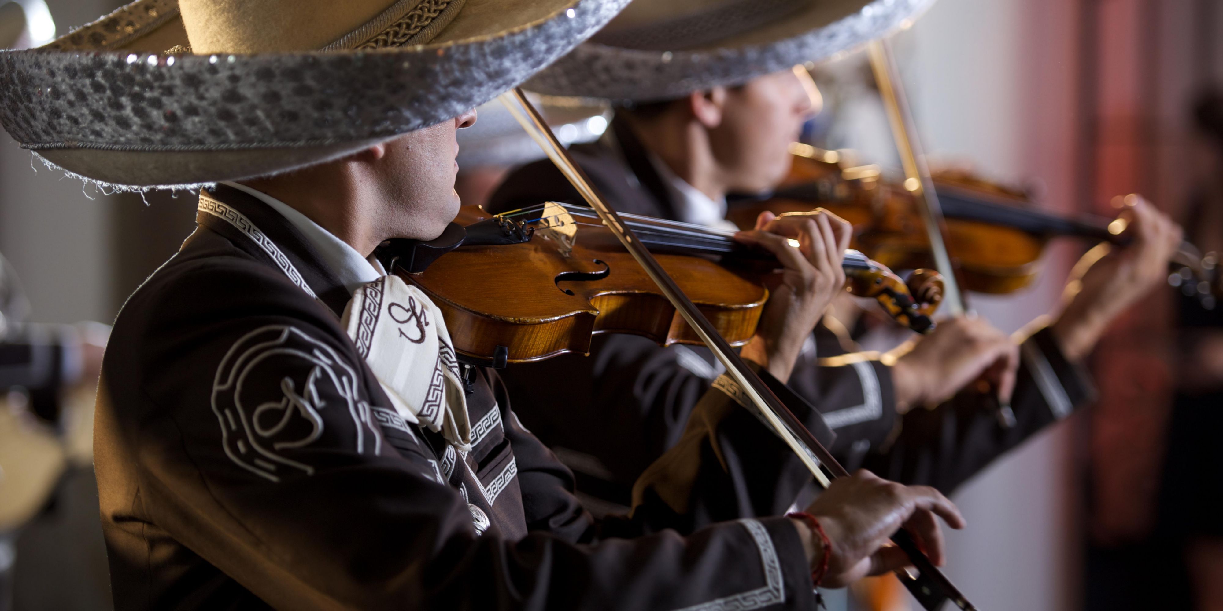 Luxury Guadalajara Hotels Intercontinental Presidente Guadalajara