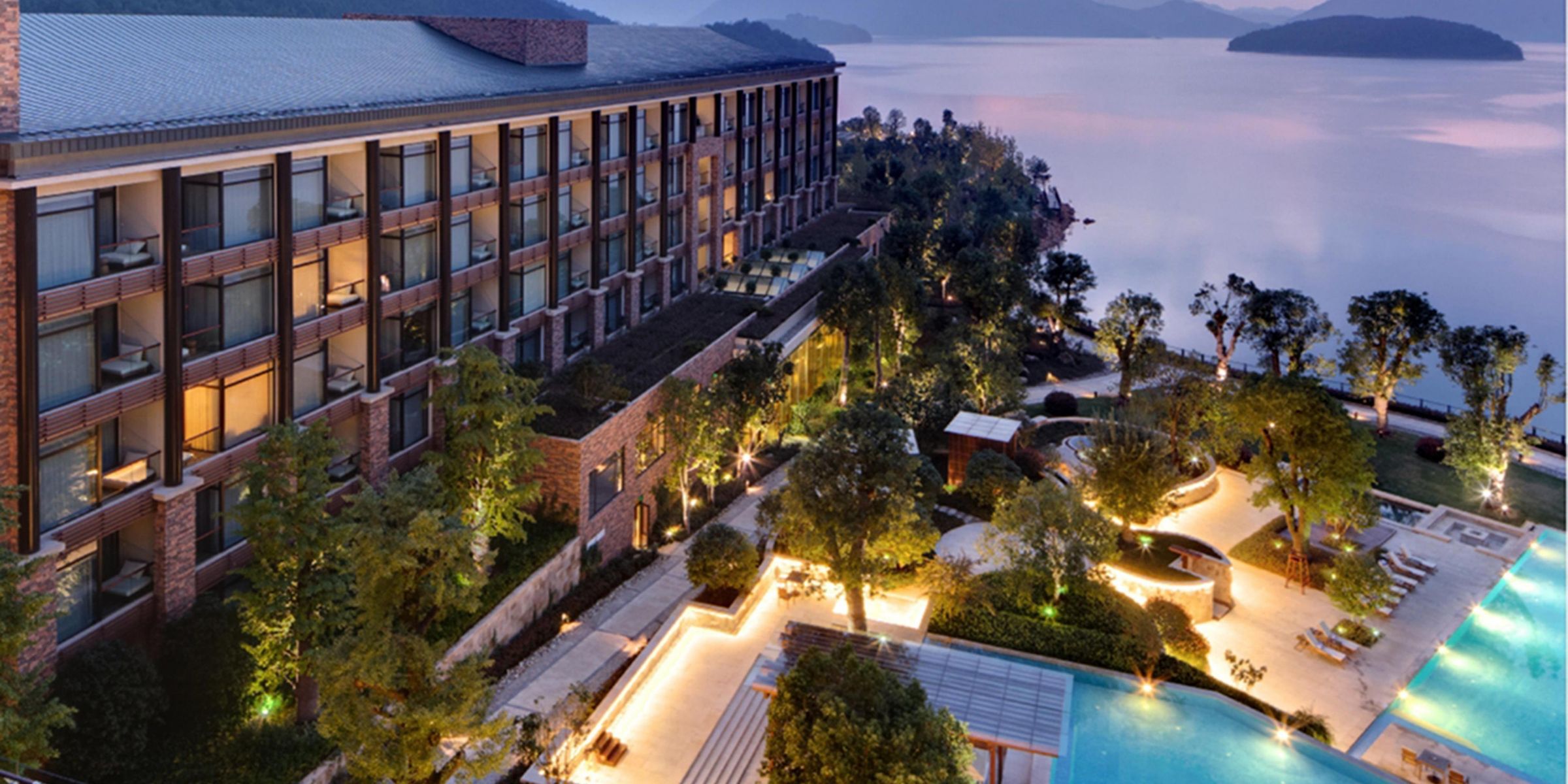 intercontinental hangzhou 3487101808 2x1?fit=fit,1&wid=2400&hei=1200