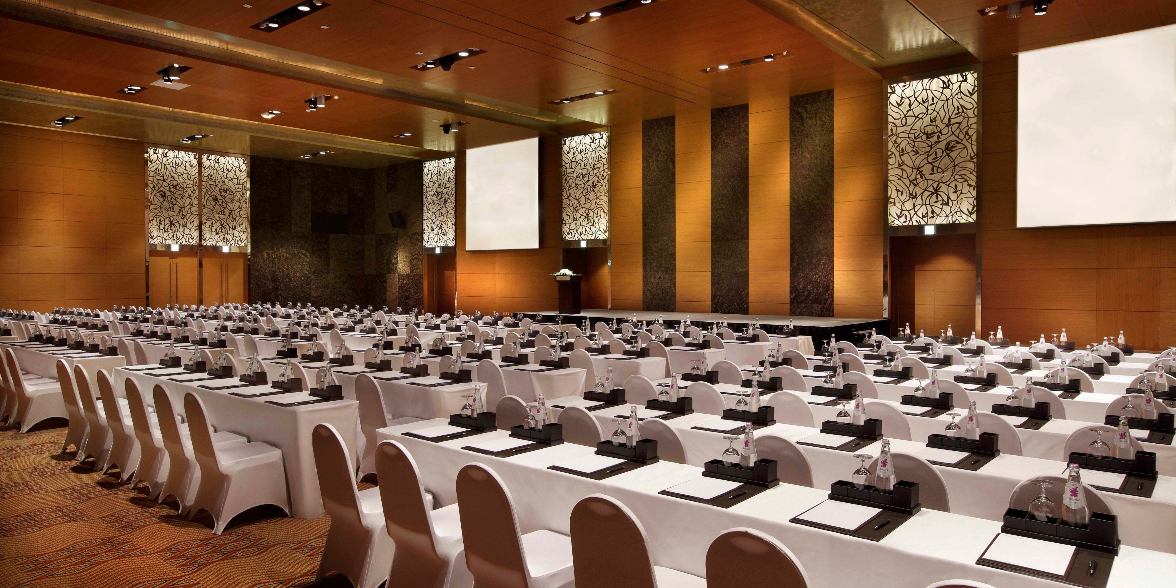 Ihg Supplier Portal Abc Global Services