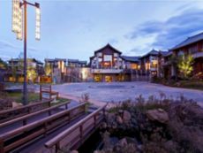 InterContinental Hotels Lijiang Ancient Town Resort