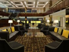 InterContinental Hotels Bahréin