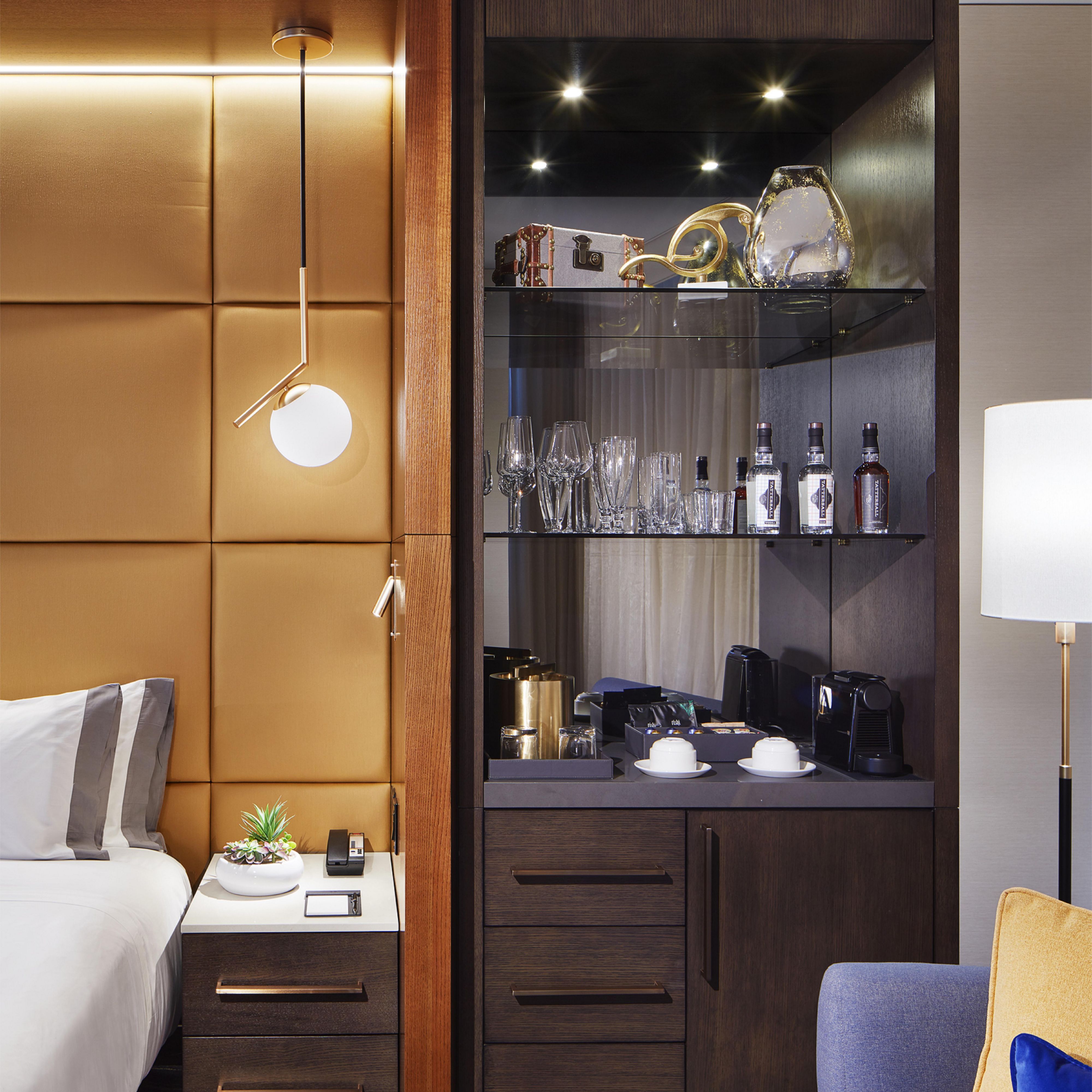 Minneapolis Airport Hotels Intercontinental Minneapolis