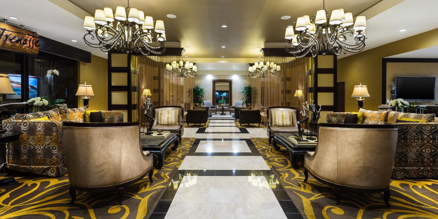 Nola Jazz Fest >> Hotels in New Orleans French Quarter | InterContinental New Orleans Nola Jazz Fest >> Hotels in New Orleans French Quarter | InterContinental New Orleans