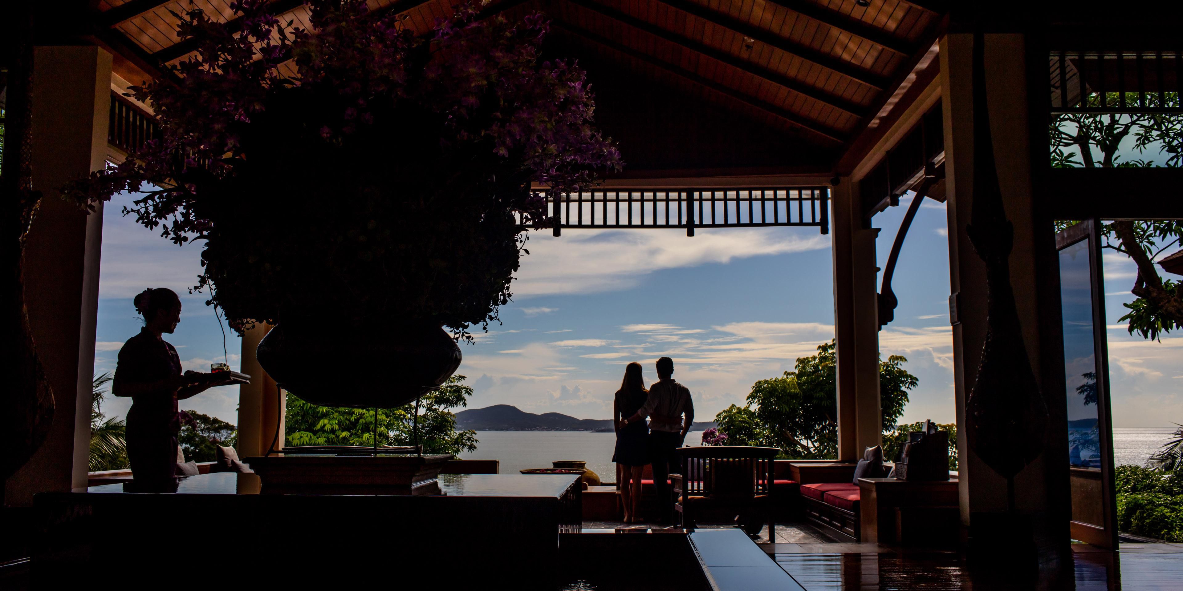 Intercontinental Pattaya Resort Pattaya كراون بلازا - 