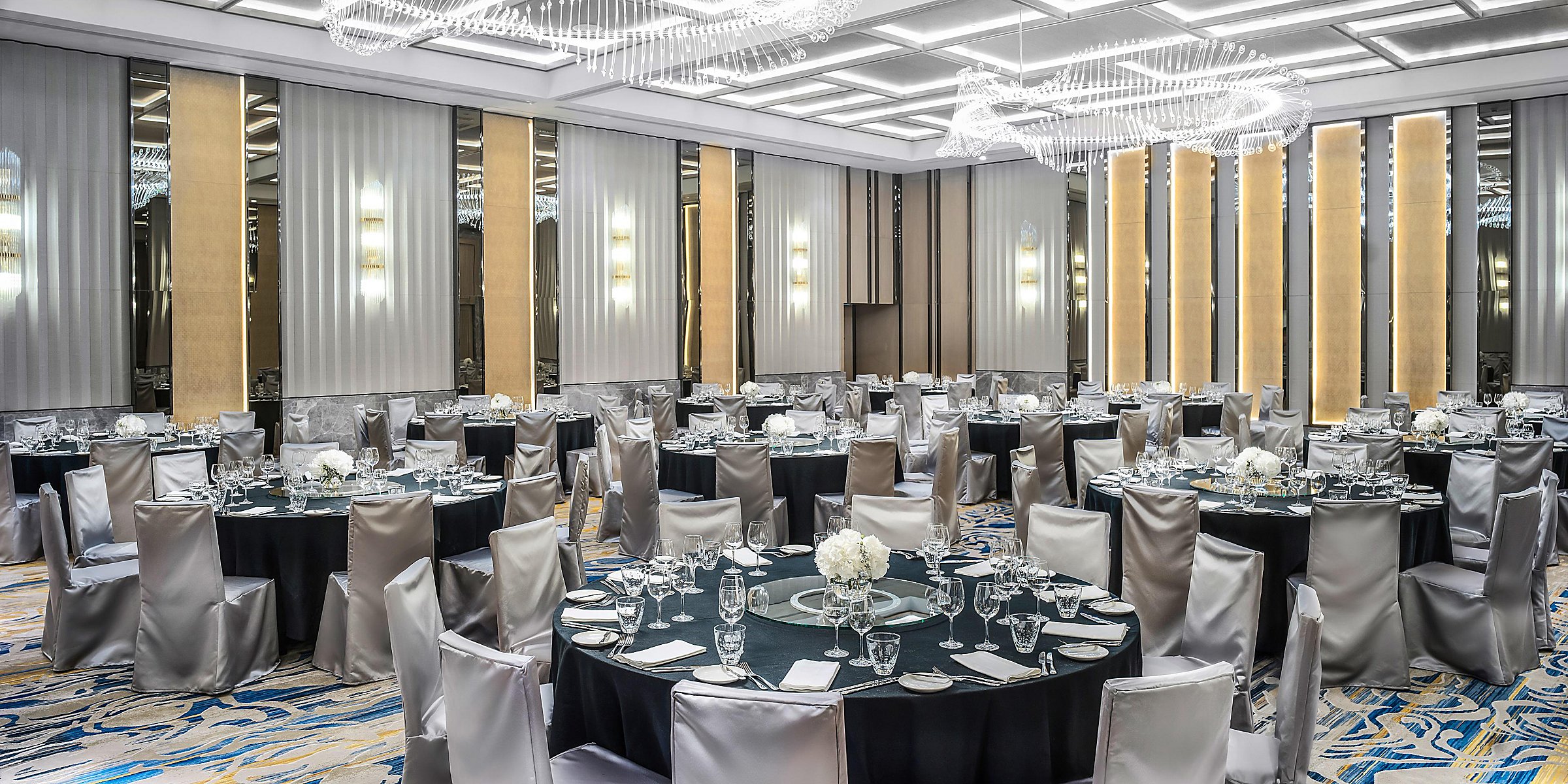 Intercontinental Phu Quoc Long Beach Resort Phu Quoc