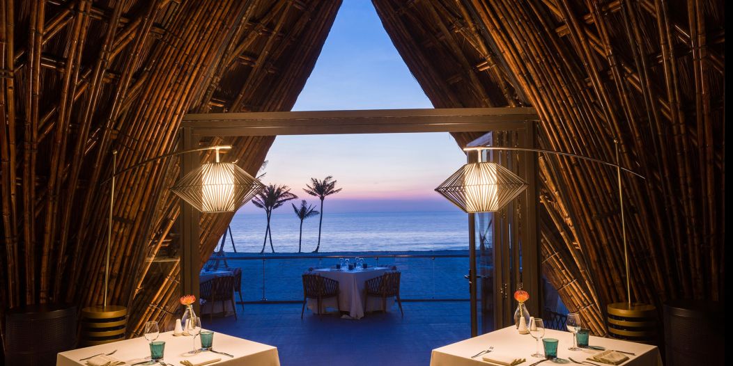 liên lục địa-phu-quoc-5870557720-2x1