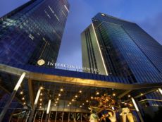 Find Shanghai Hotels Top 104 Hotels In Shanghai Mainland - 