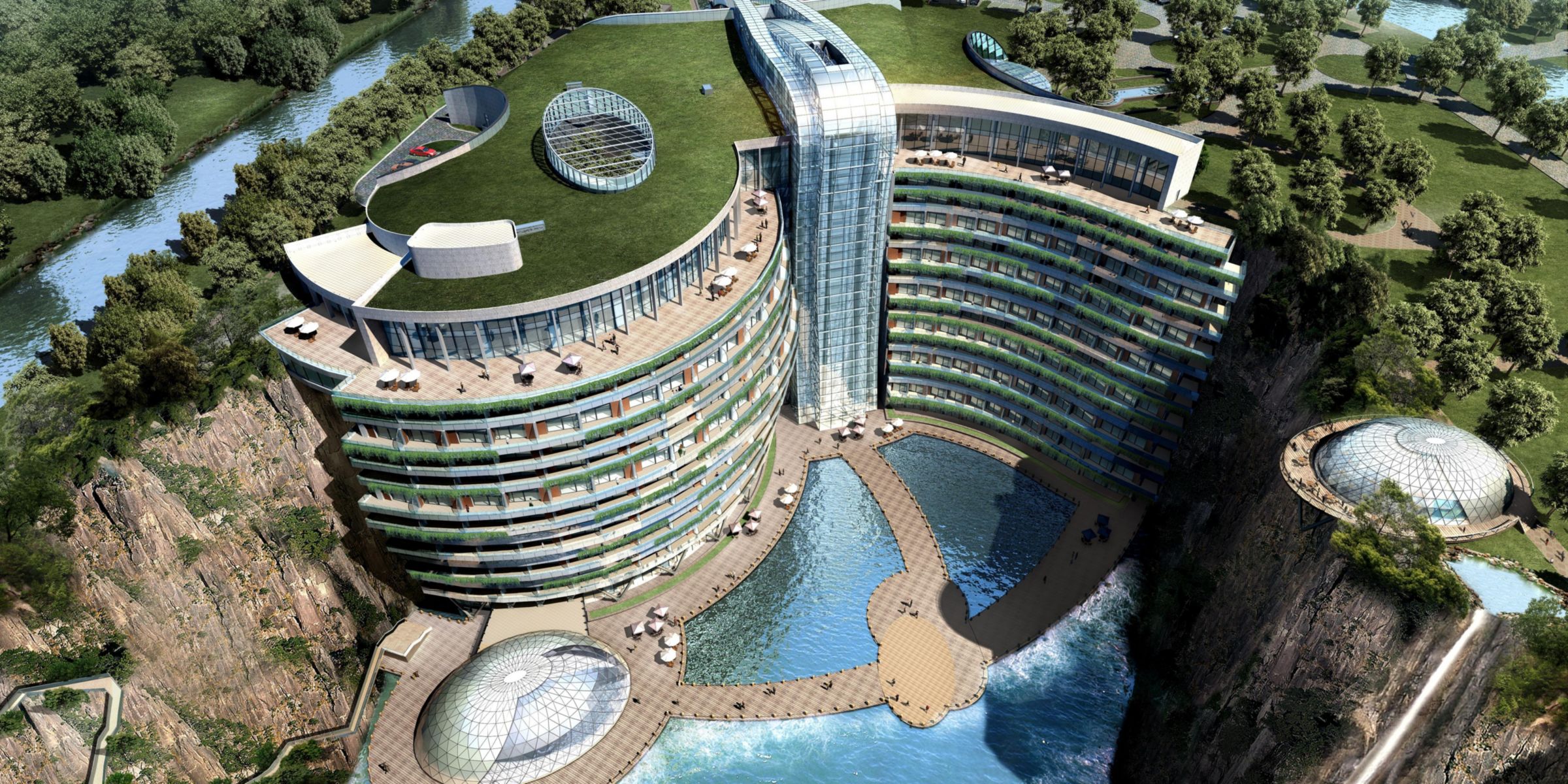 ÎÏÎ¿ÏÎ­Î»ÎµÏÎ¼Î± ÎµÎ¹ÎºÏÎ½Î±Ï Î³Î¹Î± intercontinental shanghai wonderland hotel