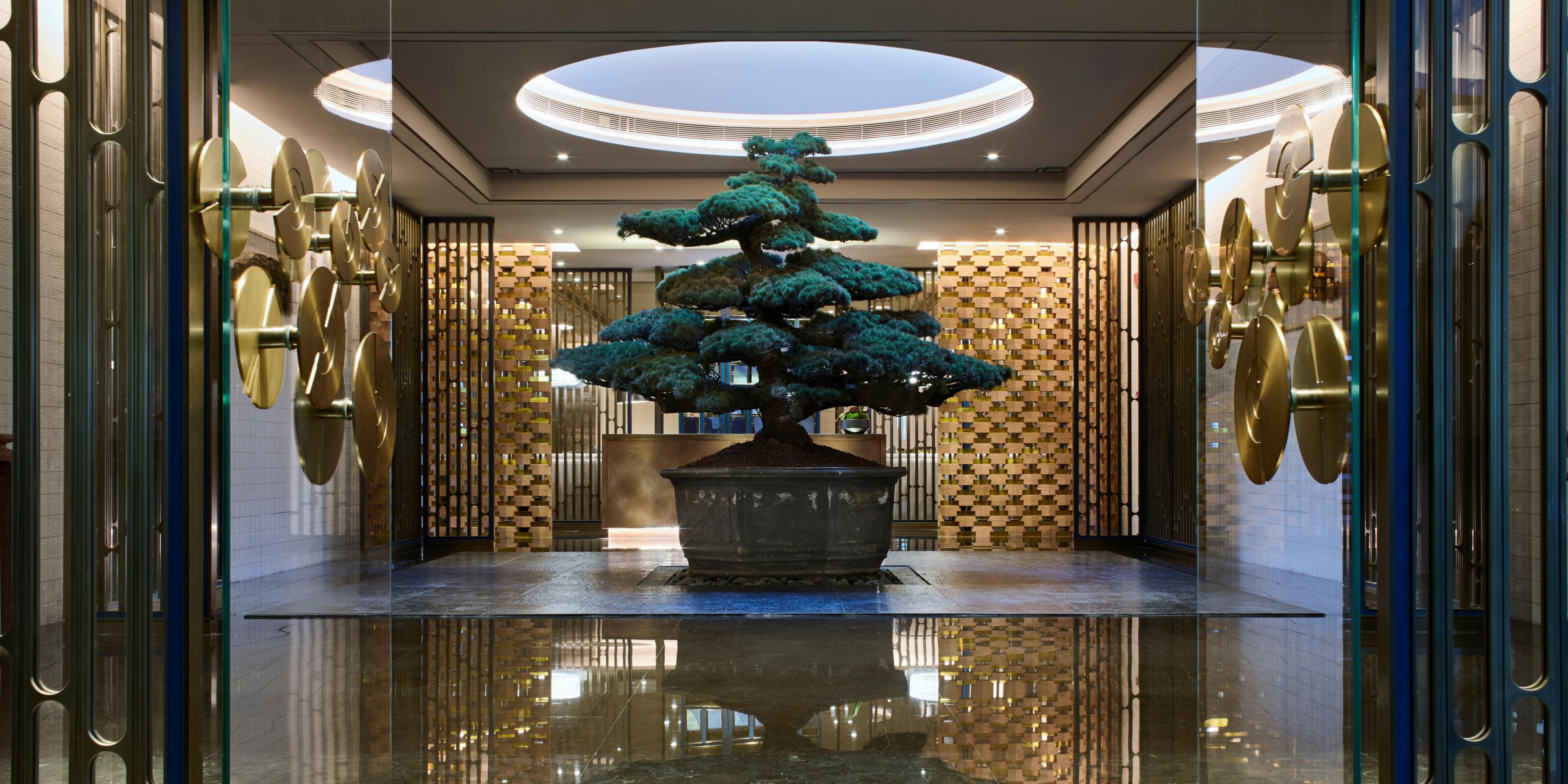 Discount  60  Off  Shang Hotel China Best Hotels Upper