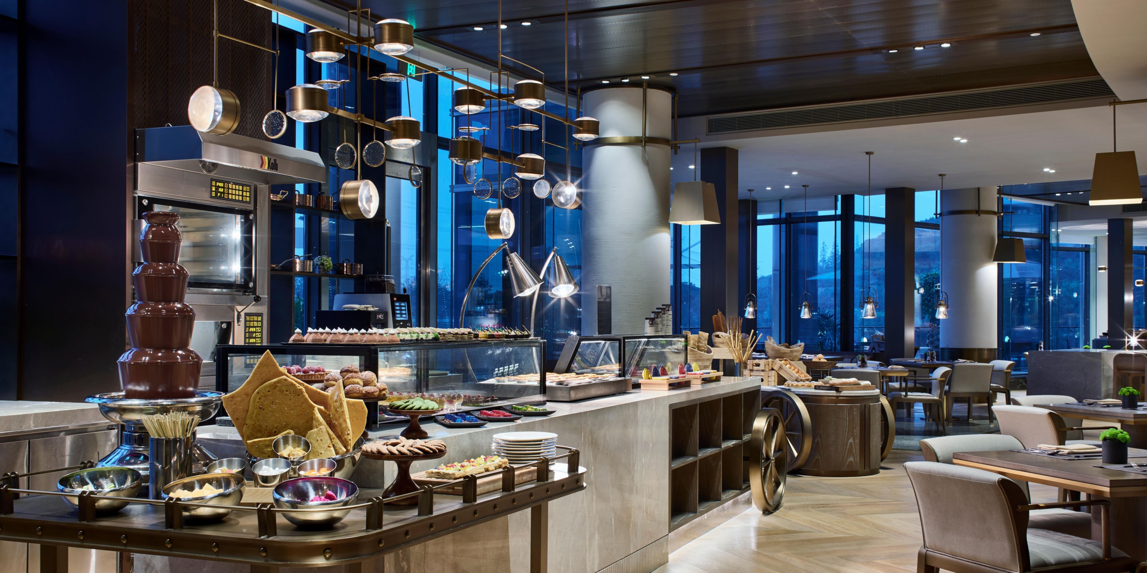 Discount 85% Off Da Pi Shan Hotel China | Hotel Promo 2019