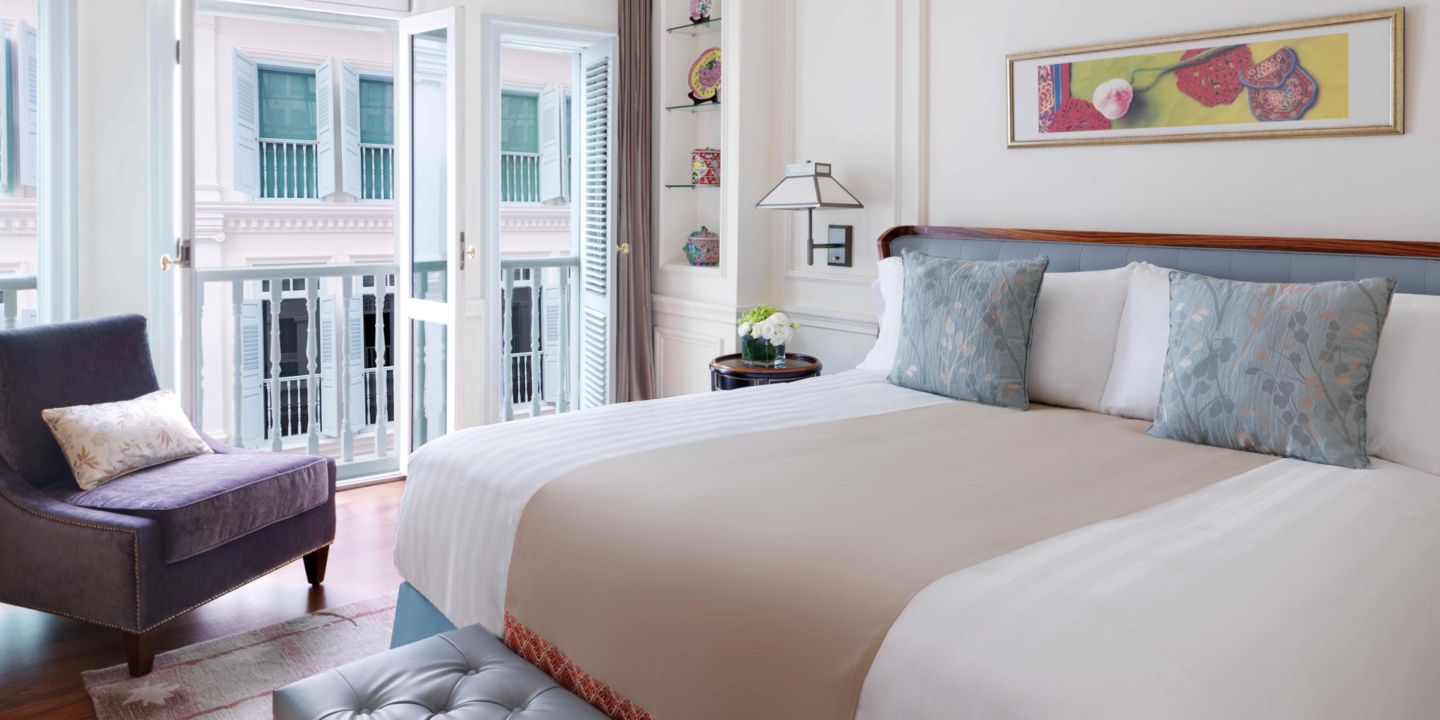 Image result for InterContinental Singapore