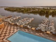 InterContinental Hotels Washington D.C. - The Wharf in Washington, District Of Columbia