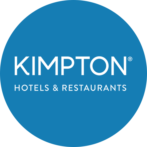 Kimpton