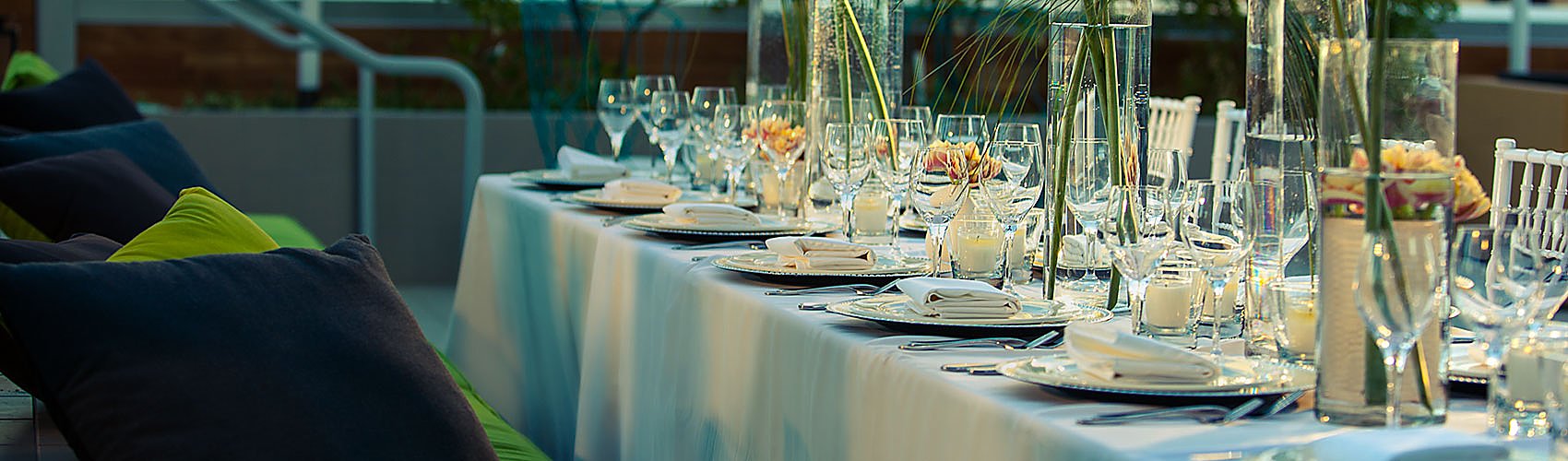 Phoenix Az Wedding Venues Kimpton Weddings