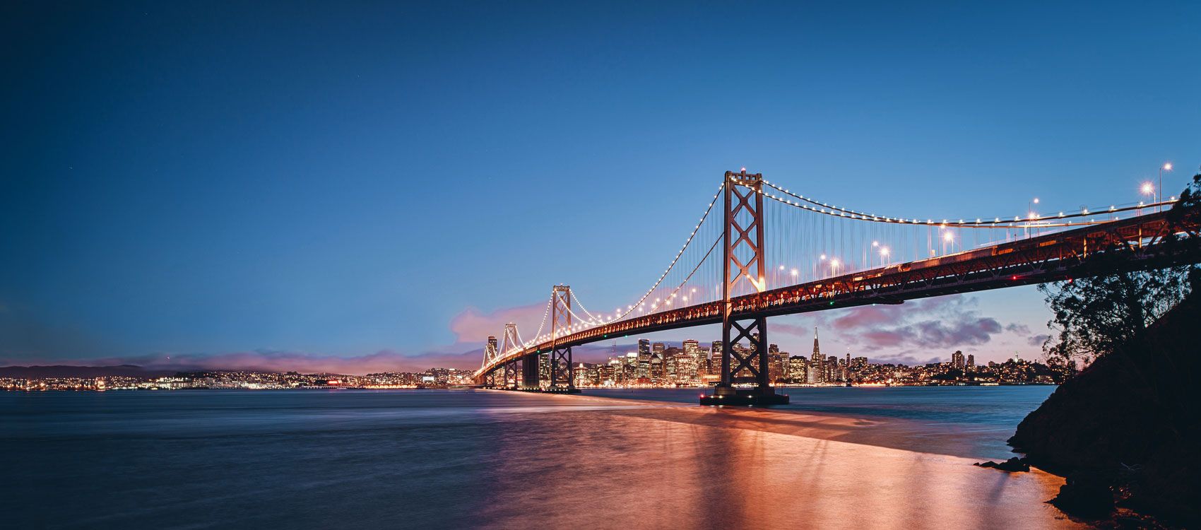 San Francisco Bay Area Boutique Hotels Kimpton Hotels - 