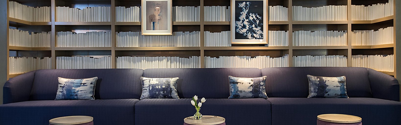 Kimpton Lorien Hotel And Spa Buchen Sie Ihren Aufenthalt