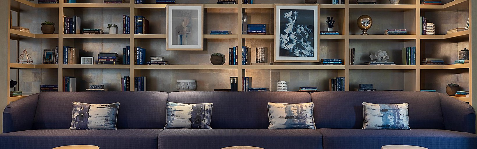 Kimpton Lorien Hotel And Spa Buchen Sie Ihren Aufenthalt