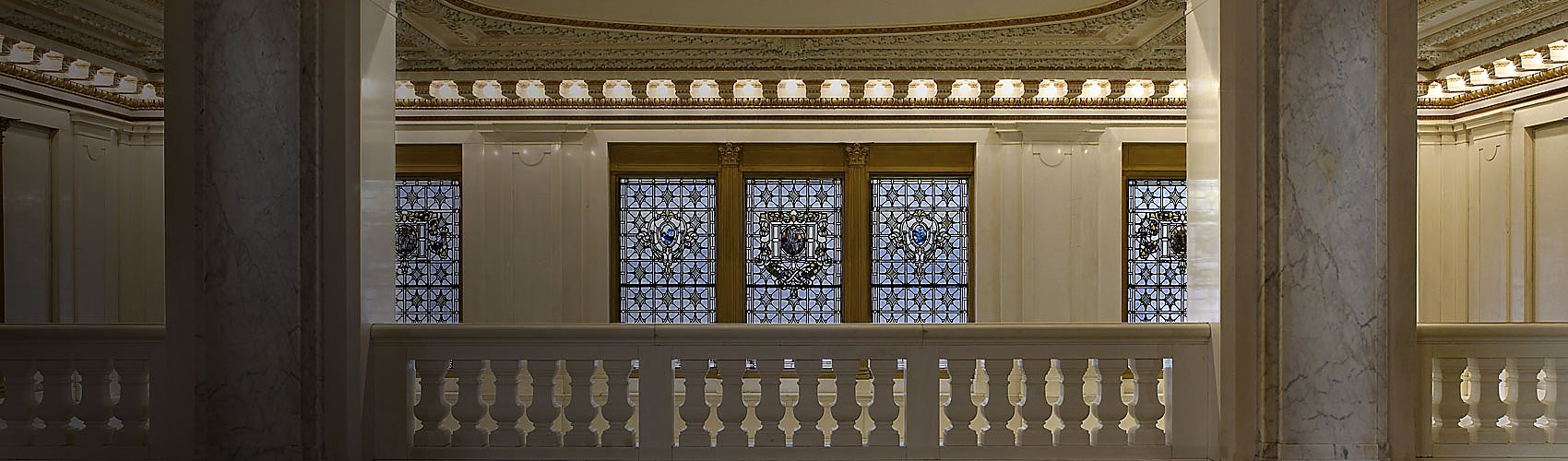 Baltimore Md Wedding Venues Kimpton Weddings