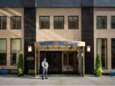 Kimpton Hotel Monaco Chicago in Chicago, Illinois