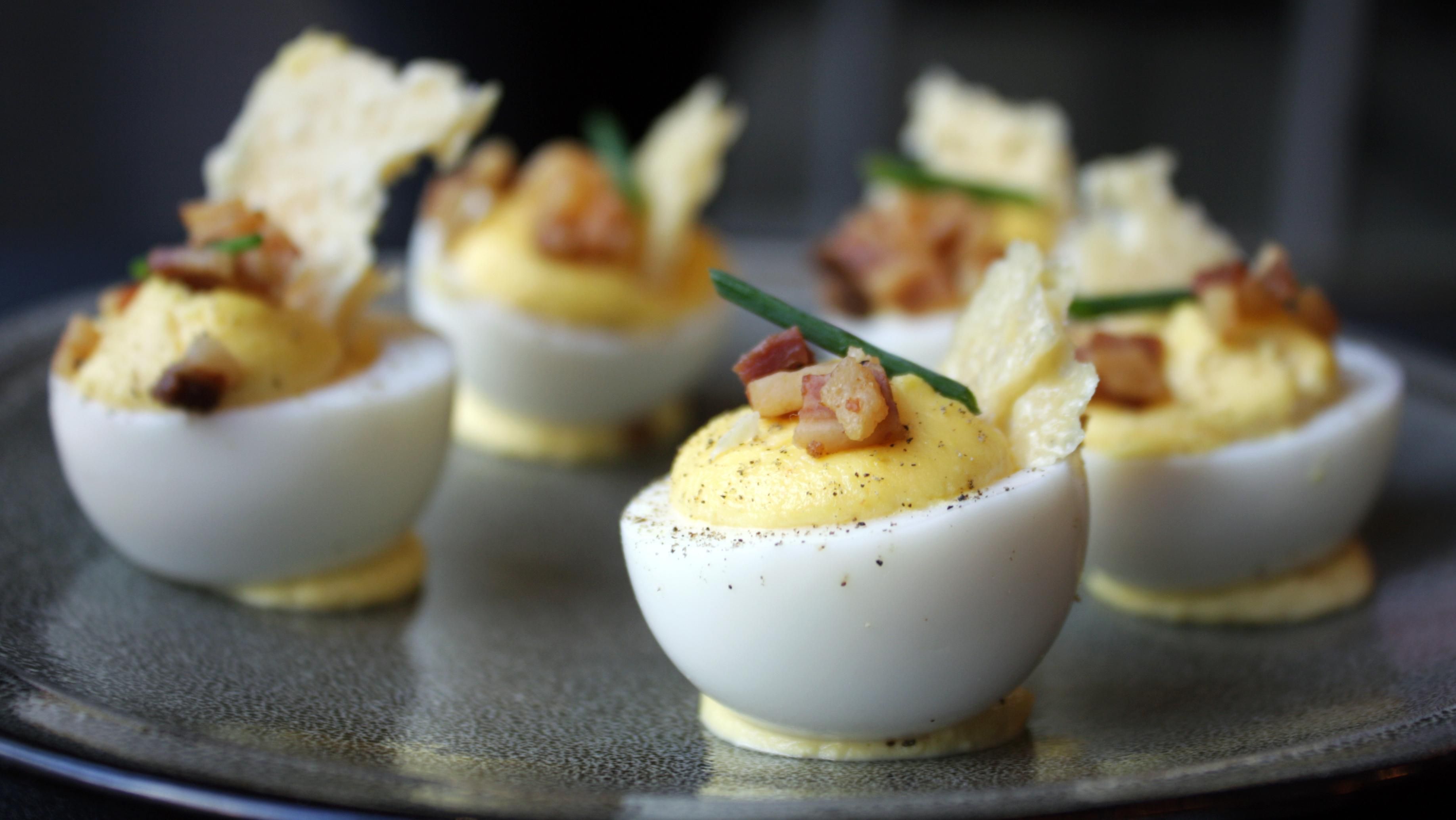 Sable Kitchen Bar In Chicago Kimpton Restaurants