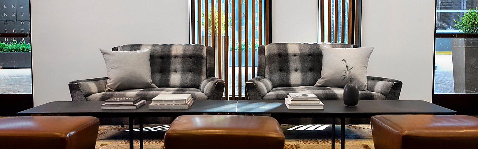 Kimpton Hotel Born Buchen Sie Ihren Aufenthalt In Denver