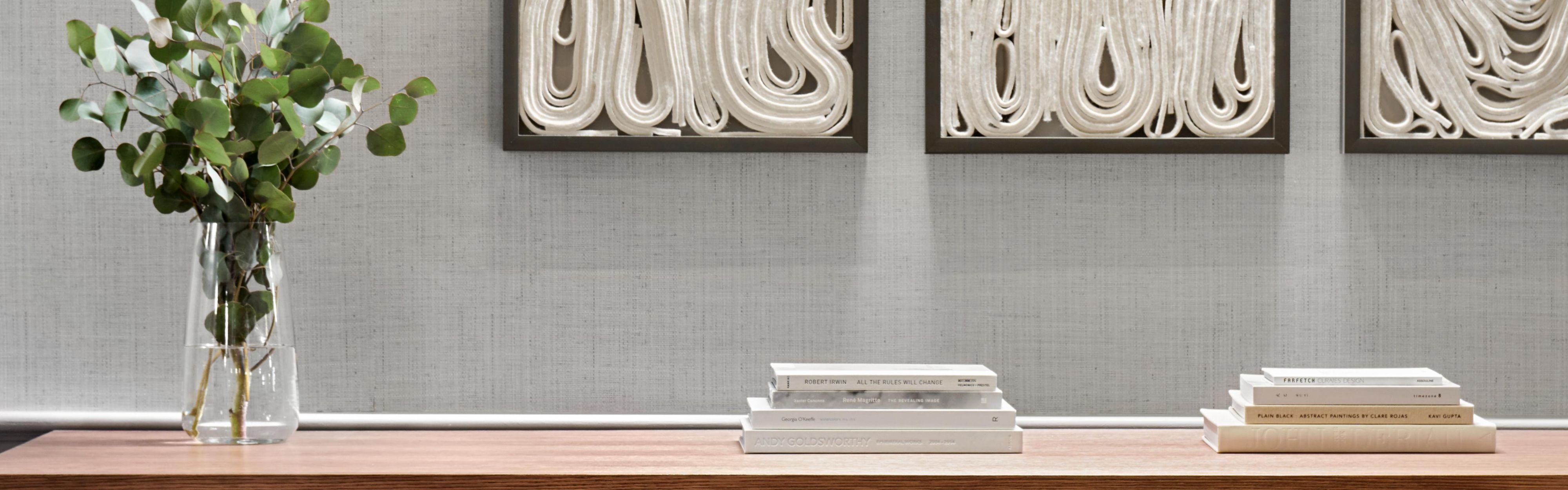 Kimpton Hotel Monaco Denver Book Your Stay In Denver