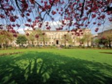 Kimpton Blythswood Square Hotel in Glasgow, United Kingdom