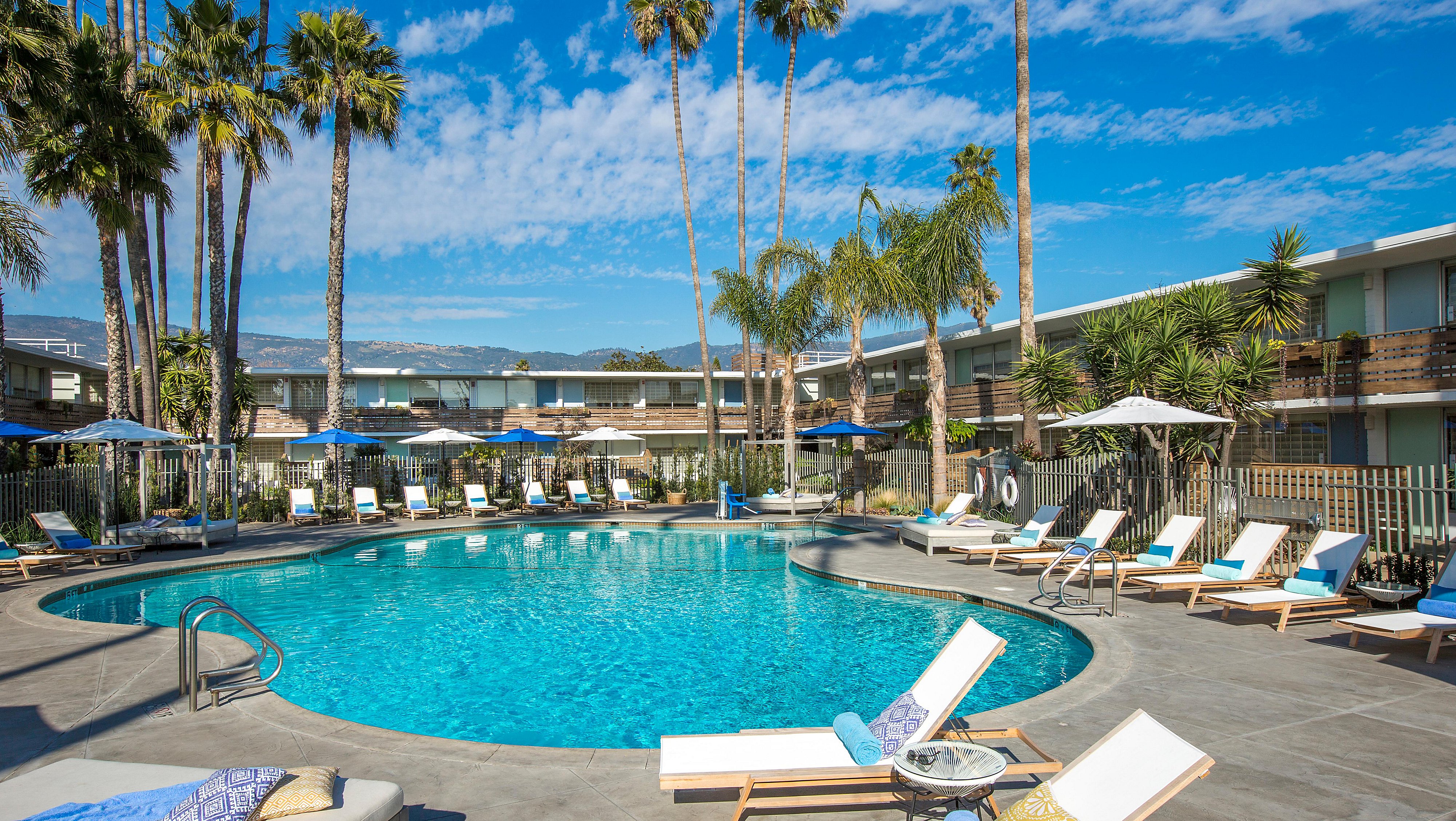 Hotels In Santa Barbara >> Kimpton Goodland In Santa Barbara Kimpton Hotels Hotels In Santa Barbara >> Kimpton Goodland In Santa Barbara Kimpton Hotels