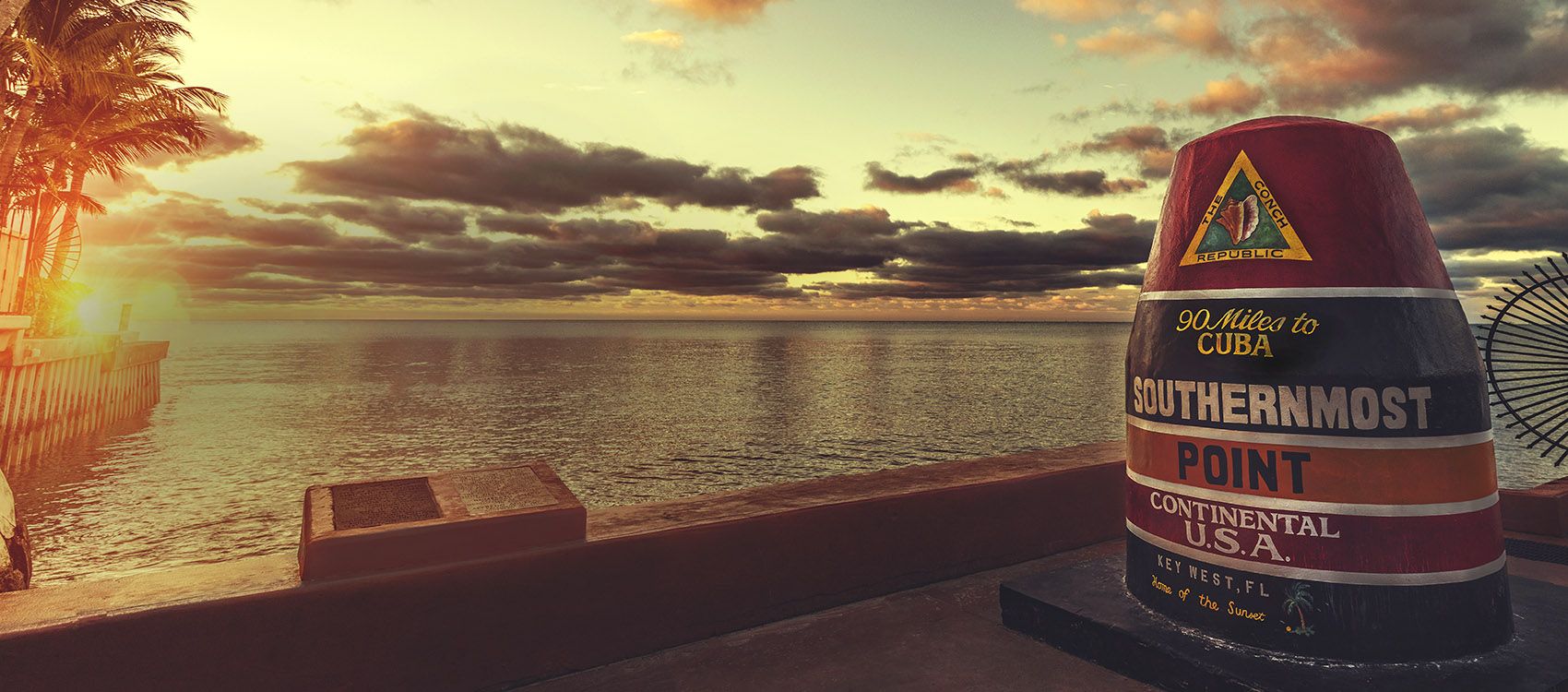 Top Boutique Hotels In Key West Kimpton Hotels