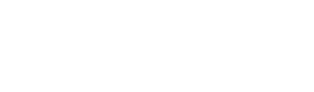 Kimpton Hotels